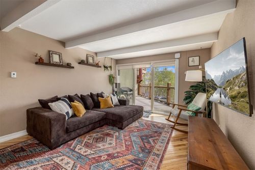2435-2435 Ryan Gulch Ct, SILVERTHORNE, CO, 80498-5565 | Card Image