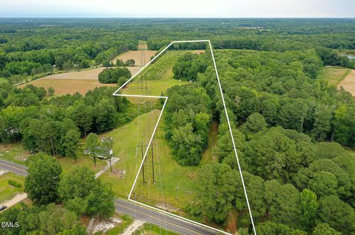 19.2 Acres 2nd St, Erwin, NC, 28339 | Card Image