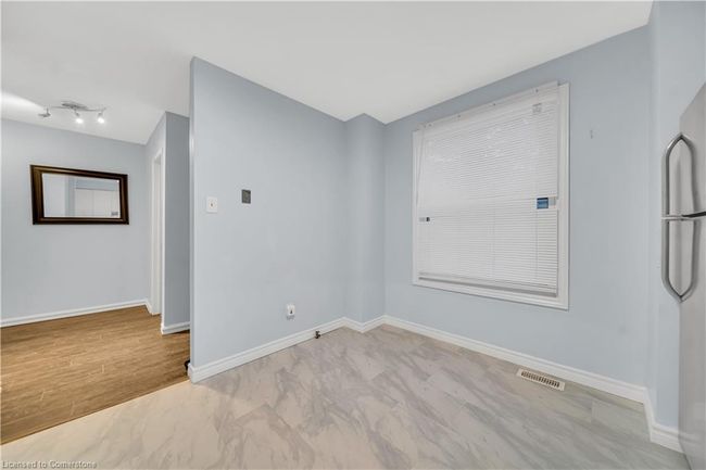 27 - 265 Williamsburg Rd, Townhouse with 4 bedrooms, 3 bathrooms and 1 parking in Kitchener ON | Image 9