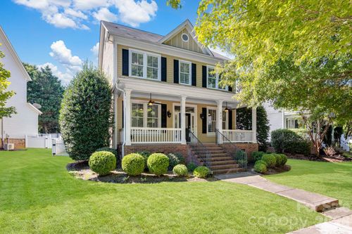 629 Bracket St, Fort Mill, SC, 29708-6459 | Card Image