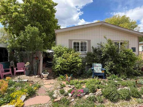 13 Palomino Dr, Durango, CO, 81301-7100 | Card Image