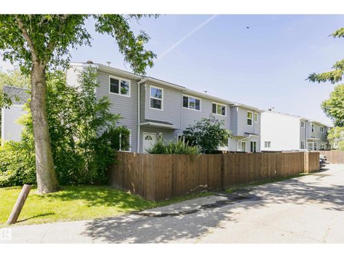5418 144b Ave Nw, Edmonton, AB, T5A3N5 | Card Image