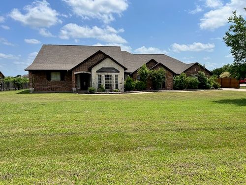 14088 Waterford, Forney, TX, 75126-7994 | Card Image