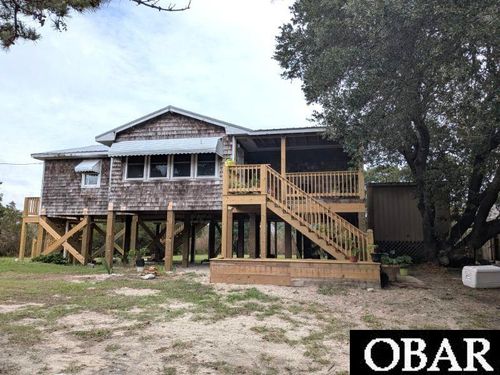 11 Trent Dr, Ocracoke, NC, 27960 | Card Image