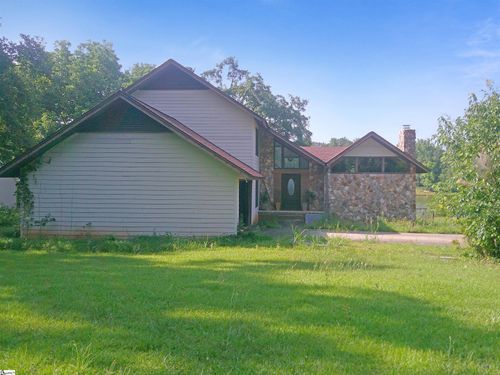 103 Greybridge Road, Pelzer, SC, 29669 | Card Image