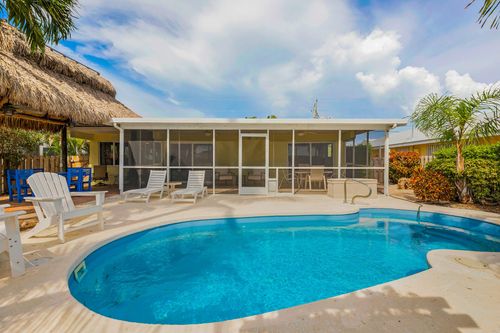 351 5th St, Key Colony Beach, FL, 33051 | Card Image