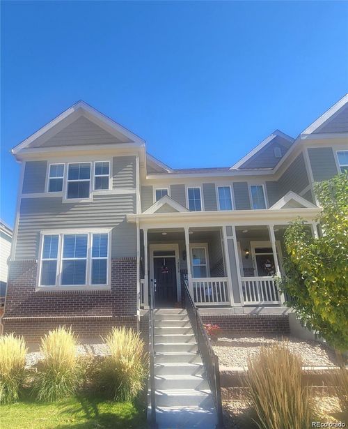 14056 Jackson St, Thornton, CO, 80602-8856 | Card Image