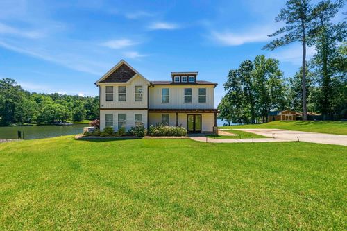 360 Sinclair Rd, Eatonton, GA, 31024-7664 | Card Image