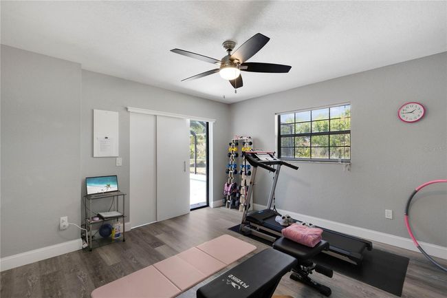 Bedroom 3 | Image 22