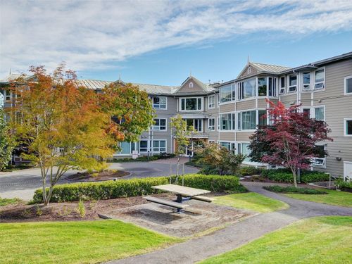 309-1505 Church Ave, Saanich, BC, V8P2G7 | Card Image