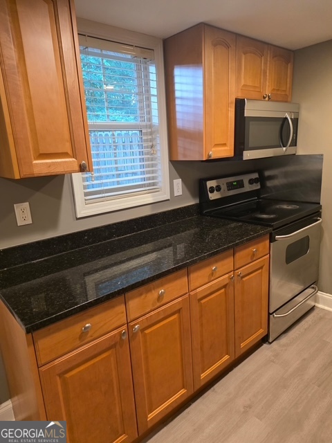 Residential Lease in Smyrna 5