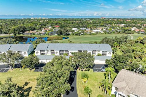 unit-2222-9470 High Gate Dr, SARASOTA, FL, 34238-4426 | Card Image