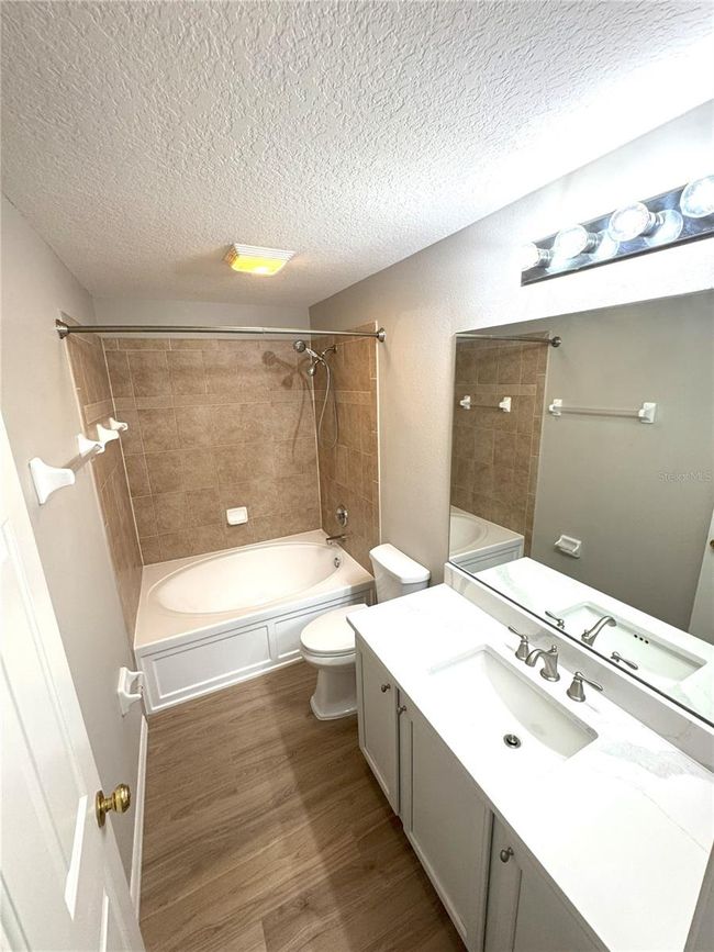 5335 River Rock Rd, Townhouse with 3 bedrooms, 3 bathrooms and null parking in LAKELAND FL | Image 15