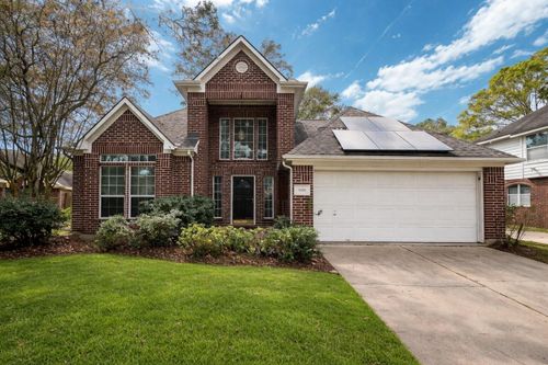3406 Baden Oaks Ct, Katy, TX, 77494-7550 | Card Image