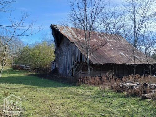 2 Wirth Rd, Ravenden, AR, 72459-9261 | Card Image