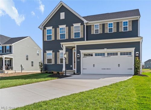 2032 Viewpointe Ct, Columbia Station, OH, 44028-9904 | Card Image