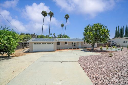1651 Donalor Dr, Escondido, CA, 92027-4421 | Card Image