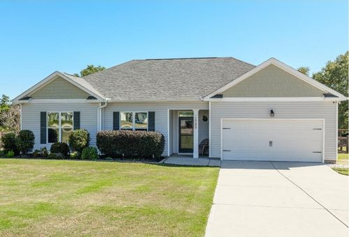 1799 Womrath Rd, North Augusta, SC, 29841-8596 | Card Image