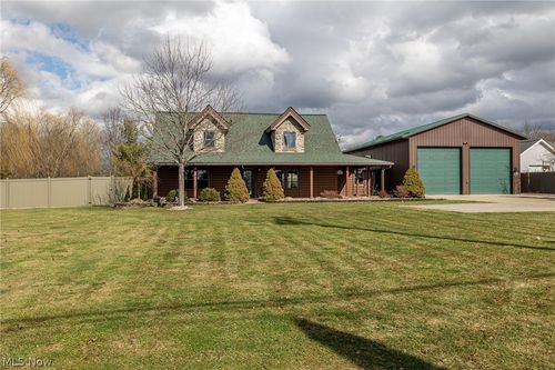 5361 Grafton Rd, Valley City, OH, 44280-9322 | Card Image