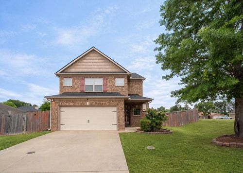 2 Brentview Dr, Phenix City, AL, 36869-7434 | Card Image
