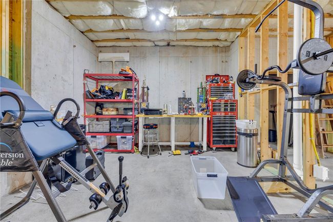 Lower Level | Image 42