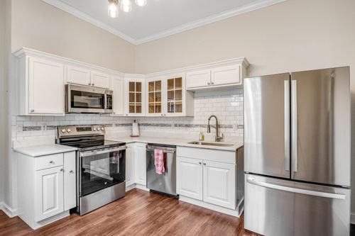 2011 E 13th St, Chattanooga, TN, 37404-4408 | Card Image
