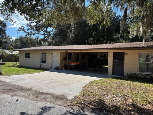 4710 Fernery Ln, Lakeland, FL, 33809-3530 | Card Image