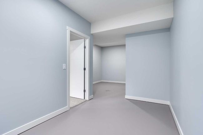 902 Macleod Trail Sw, House other with 4 bedrooms, 3 bathrooms and 2 parking in High River AB | Image 29