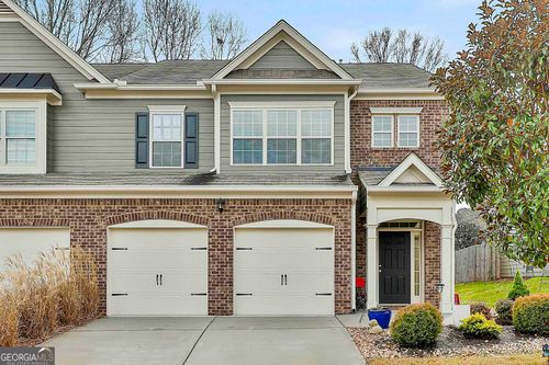 12 Ontario Ct, Newnan, GA, 30263-8706 | Card Image