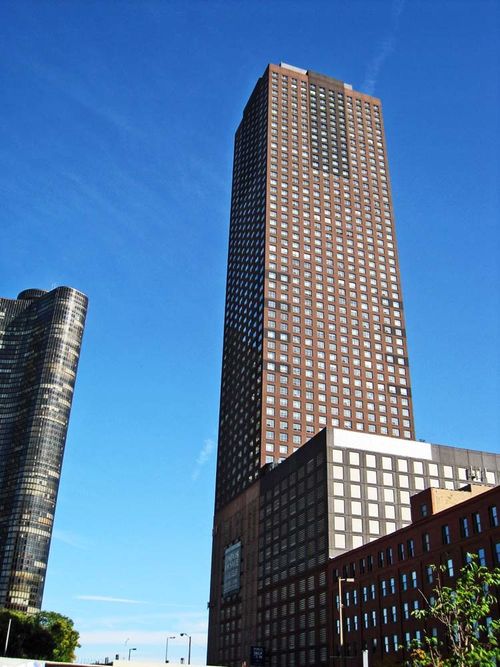 apt-2104-474 Lake Shore Dr, Chicago, IL, 60611-6464 | Card Image