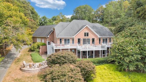 6623 Horseshoe Bend Rd, Goodview, VA, 24095-3076 | Card Image