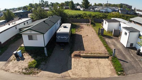 288 Grandview Cres, Fort Mcmurray, AB, T9H4Y1 | Card Image