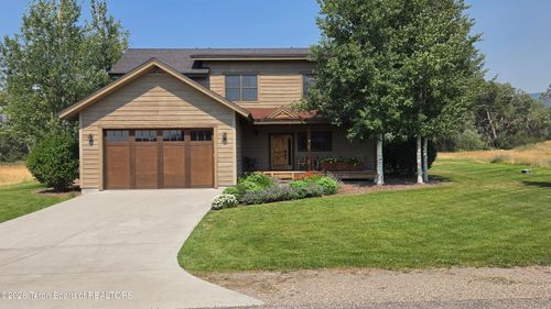9273 Timberline Loop, Victor, ID, 83455-1329 | Card Image
