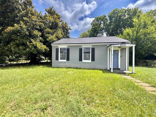 4008 Central Cir, Columbus, GA, 31904-7063 | Card Image