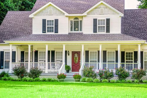 7711 Independence Rd, Millington, TN, 38053 | Card Image