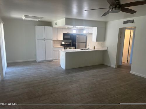 1212 N 84th Place, Scottsdale, AZ, 85257 | Card Image