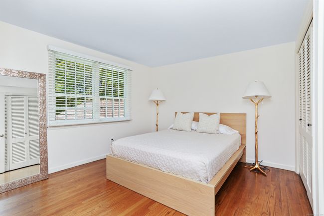 26 Heritage Ln, House other with 4 bedrooms, 4 bathrooms and 6 parking in Weston CT | Image 27