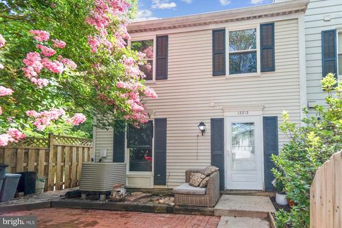 13213 Whitechurch Cir, GERMANTOWN, MD, 20874-2859 | Card Image