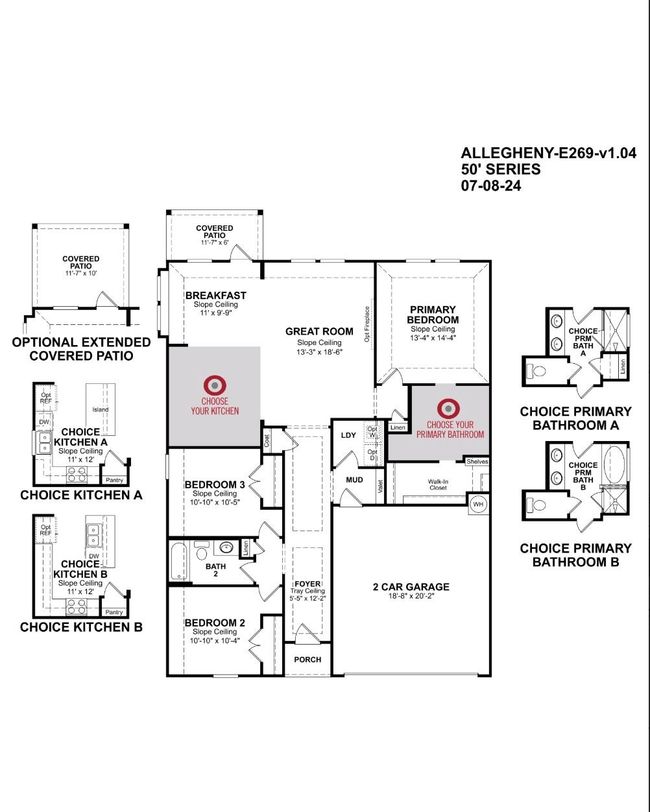 243 Bay Laurel Ct, House other with 3 bedrooms, 2 bathrooms and 2 parking in Alvin TX | Image 6