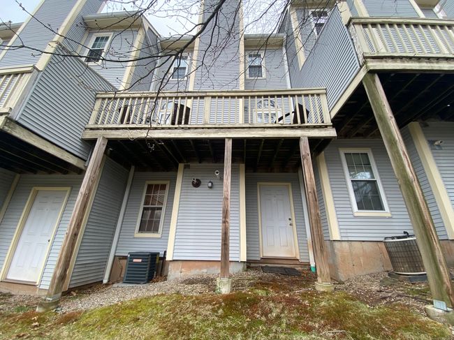 104 - 104 Cambridge Cmns, Condo with 2 bedrooms, 2 bathrooms and 1 parking in Middletown CT | Image 36