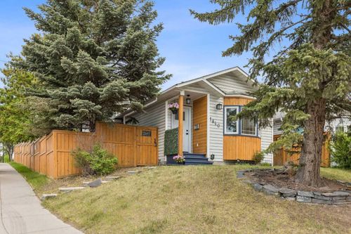 1840 33 Ave Sw, Calgary, AB, T2T1Y9 | Card Image