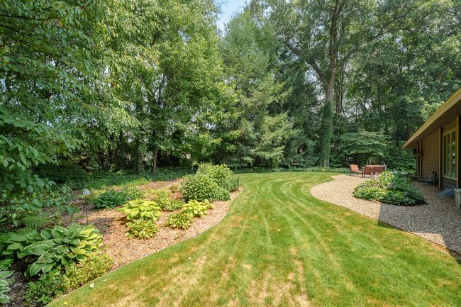 Burning Tree Rd 5382 Kalamazoo 49009 - E | Image 56