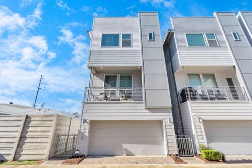 1718 Eado Point Lane, Houston, TX, 77003 | Card Image