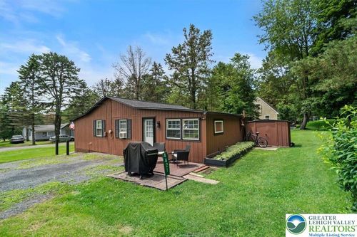 4421 Arrow Ln, Kunkletown, PA, 18058-7839 | Card Image