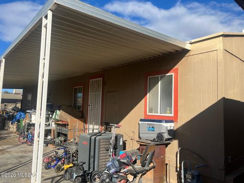 3250 E Holladay Street, Tucson, AZ, 85706 | Card Image