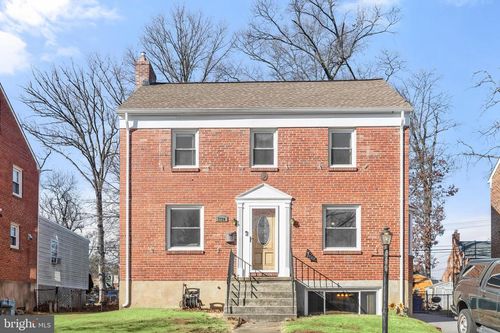 3730 Oak Ave, BALTIMORE, MD, 21207-6337 | Card Image