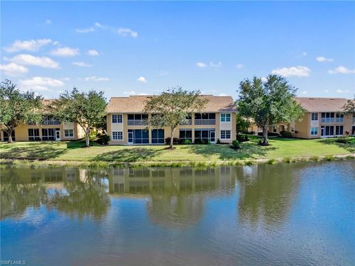 apt-1102-15060 Lakeside View Dr, FORT MYERS, FL, 33919-8478 | Card Image