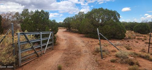 4229 Mountain View Rd, Snowflake, AZ, 85937 | Card Image