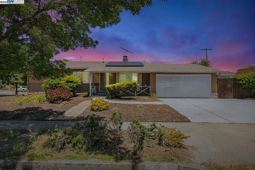 40122 Besco Dr, Fremont, CA, 94538-2505 | Card Image