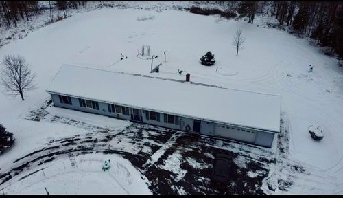 88 Childs Road, Norridgewock, ME, 04957 | Card Image